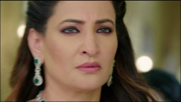 Tere Bina Jiya Jaye Na - 24th June 2022